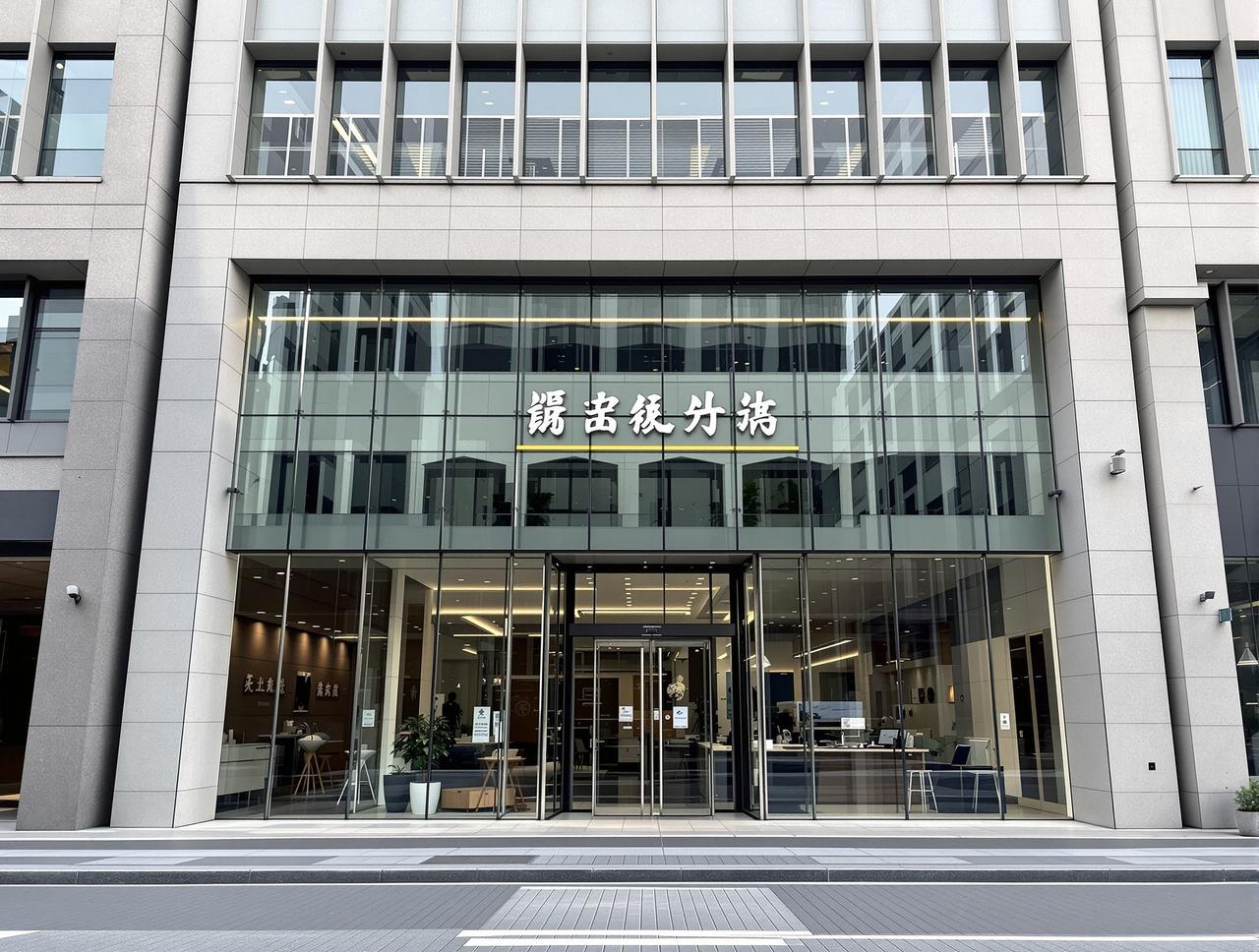 尤物视频工作室