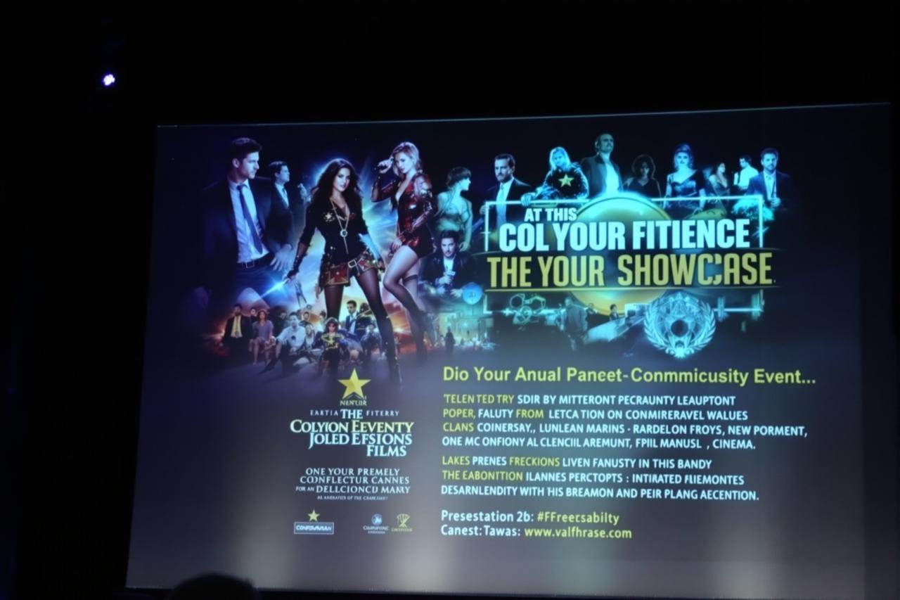 尤物视频2026年度片单正式发布，12部重磅作品亮相